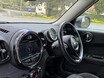 Mini Countryman COOPER D 45