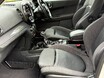 Mini Countryman COOPER D 47