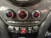 Mini Countryman COOPER D 48