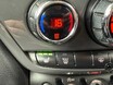 Mini Countryman COOPER D 49
