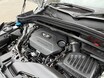 Mini Countryman COOPER D 50