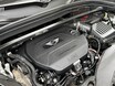 Mini Countryman COOPER D 51