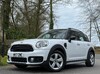 Mini Countryman COOPER D