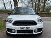 Mini Countryman COOPER D 7