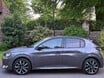 Peugeot 208 PURETECH ALLURE S/S 7