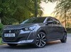 Peugeot 208 PURETECH ALLURE S/S