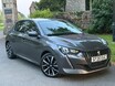 Peugeot 208 PURETECH ALLURE S/S 4
