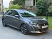 Peugeot 208 PURETECH ALLURE S/S 6