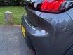 Peugeot 208 PURETECH ALLURE S/S 17