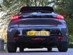 Peugeot 208 PURETECH ALLURE S/S 18