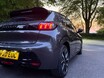 Peugeot 208 PURETECH ALLURE S/S 19
