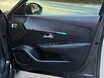 Peugeot 208 PURETECH ALLURE S/S 24