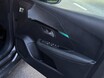 Peugeot 208 PURETECH ALLURE S/S 25