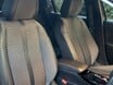 Peugeot 208 PURETECH ALLURE S/S 27