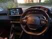 Peugeot 208 PURETECH ALLURE S/S 30