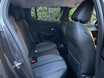 Peugeot 208 PURETECH ALLURE S/S 31