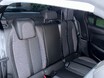 Peugeot 208 PURETECH ALLURE S/S 32