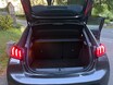 Peugeot 208 PURETECH ALLURE S/S 33