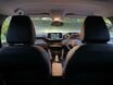 Peugeot 208 PURETECH ALLURE S/S 34