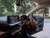 Peugeot 208 PURETECH ALLURE S/S 36