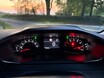 Peugeot 208 PURETECH ALLURE S/S 40