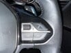 Peugeot 208 PURETECH ALLURE S/S 41