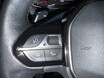 Peugeot 208 PURETECH ALLURE S/S 42
