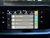 Peugeot 208 PURETECH ALLURE S/S 45