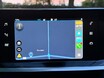 Peugeot 208 PURETECH ALLURE S/S 46