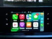 Peugeot 208 PURETECH ALLURE S/S 48
