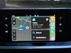 Peugeot 208 PURETECH ALLURE S/S 49