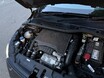 Peugeot 208 PURETECH ALLURE S/S 50