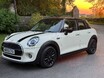 Mini Hatch COOPER CLASSIC 5