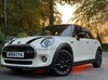 Mini Hatch COOPER CLASSIC