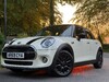 Mini Hatch COOPER CLASSIC
