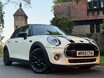 Mini Hatch COOPER CLASSIC 2
