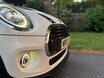 Mini Hatch COOPER CLASSIC 15