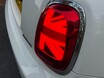 Mini Hatch COOPER CLASSIC 17
