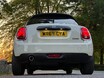 Mini Hatch COOPER CLASSIC 19