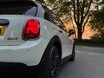 Mini Hatch COOPER CLASSIC 21