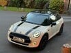Mini Hatch COOPER CLASSIC 25