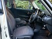 Mini Hatch COOPER CLASSIC 26