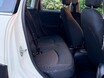 Mini Hatch COOPER CLASSIC 27