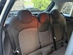 Mini Hatch COOPER CLASSIC 28