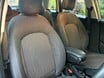 Mini Hatch COOPER CLASSIC 29
