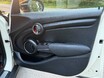 Mini Hatch COOPER CLASSIC 30