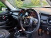 Mini Hatch COOPER CLASSIC 32