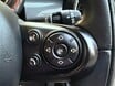 Mini Hatch COOPER CLASSIC 36