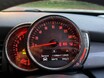 Mini Hatch COOPER CLASSIC 40