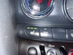 Mini Hatch COOPER CLASSIC 41